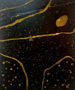 galaxy