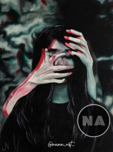 افسردگی