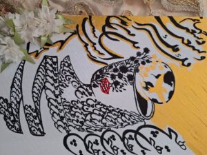 هیچ