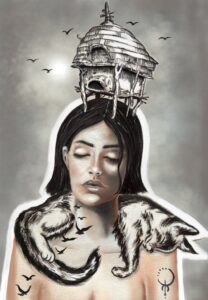 Athena