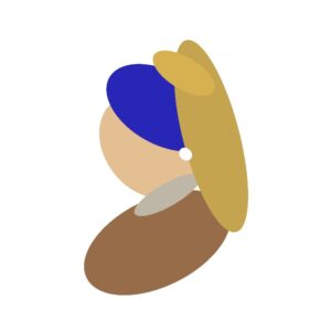 GooShvareh