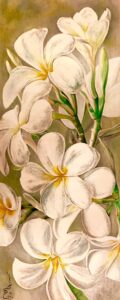 گلی برای خانه پدری
