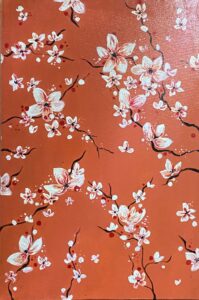 Bloom