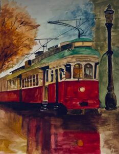 پاییز