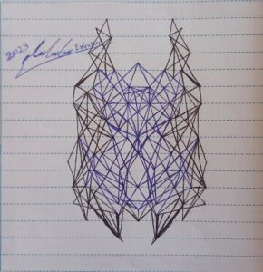 بدون عنوان