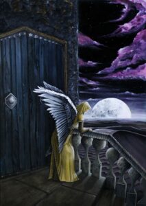 Last Gate