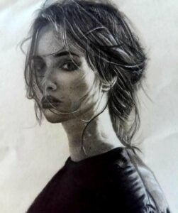 پرتره