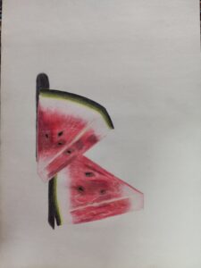 هندوانه