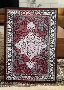 نگاهی به اصالت