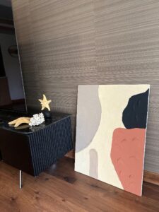 دکوراتیو مدرن مینیمال