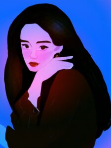 « نور و نگاه »