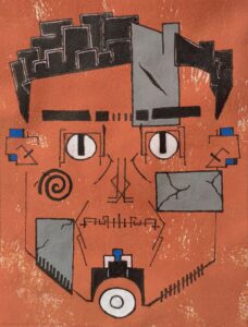 Mask.no#10