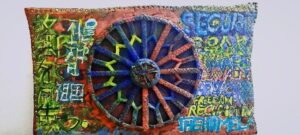 احساسات زبان مشترک