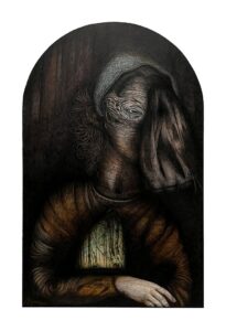 پوسته- اپیزود آغاز