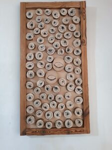 مکاشفه ی درون