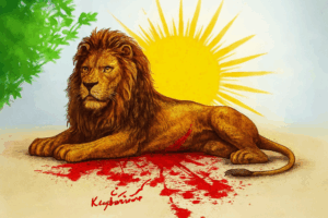 تاریخ ایران