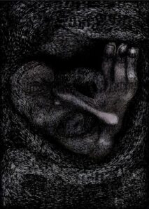 از مجموعه وبا-2