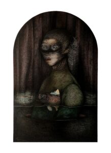 پوسته- اپیزود3