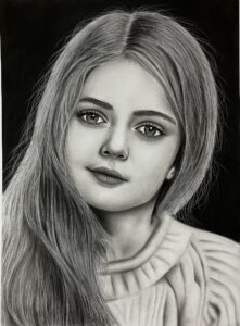 امید