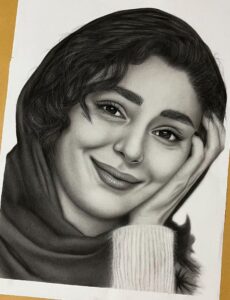 پرتره