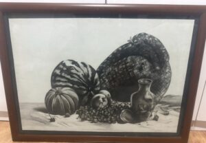 سیاه و سفید