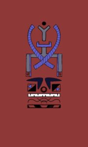 Mask.no#2