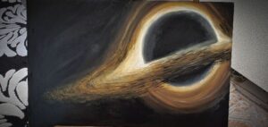Gargantua |  گارگانتوا