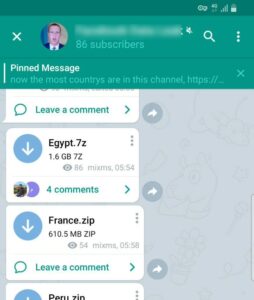 یلاستت سشت
